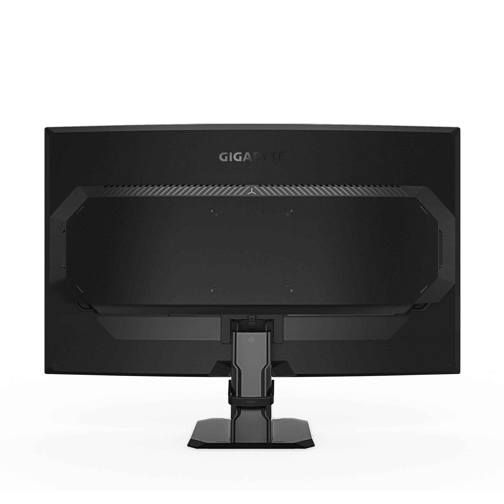 GIGABYTE GS27FC2 Monitor Gaming Curvo 27" FHD 240Hz