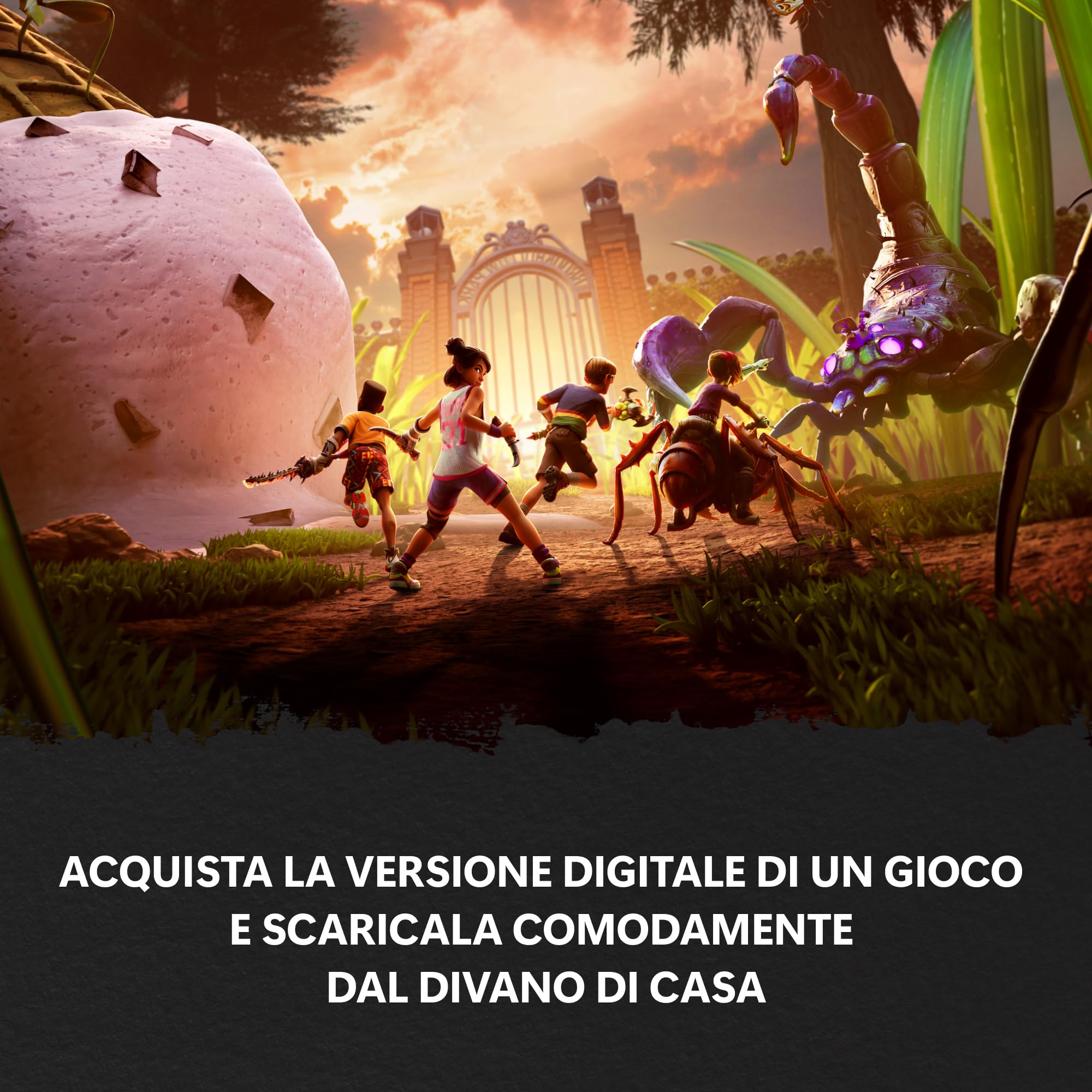 Xbox carta regalo digitale 25 EUR Game Pass