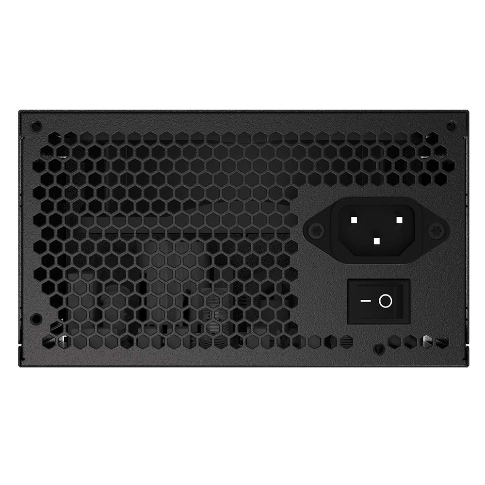 AORUS CV27F monitor gaming curvo 27 pollici 165Hz