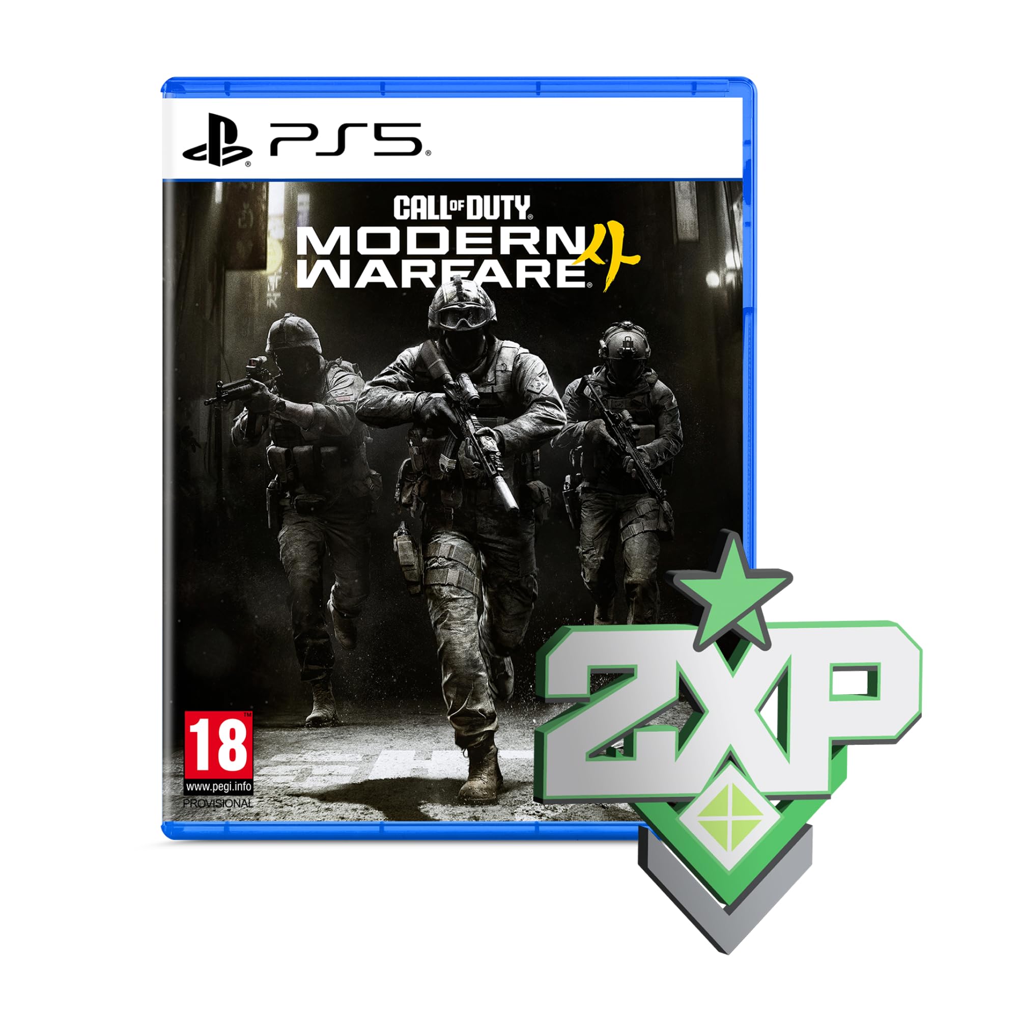 Call of Duty Points 2400 punti Xbox codice download Warzone