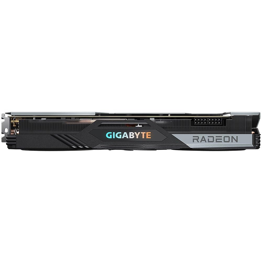 Gigabyte Gaming OC RX 7900 XT scheda video 20GB GDDR6