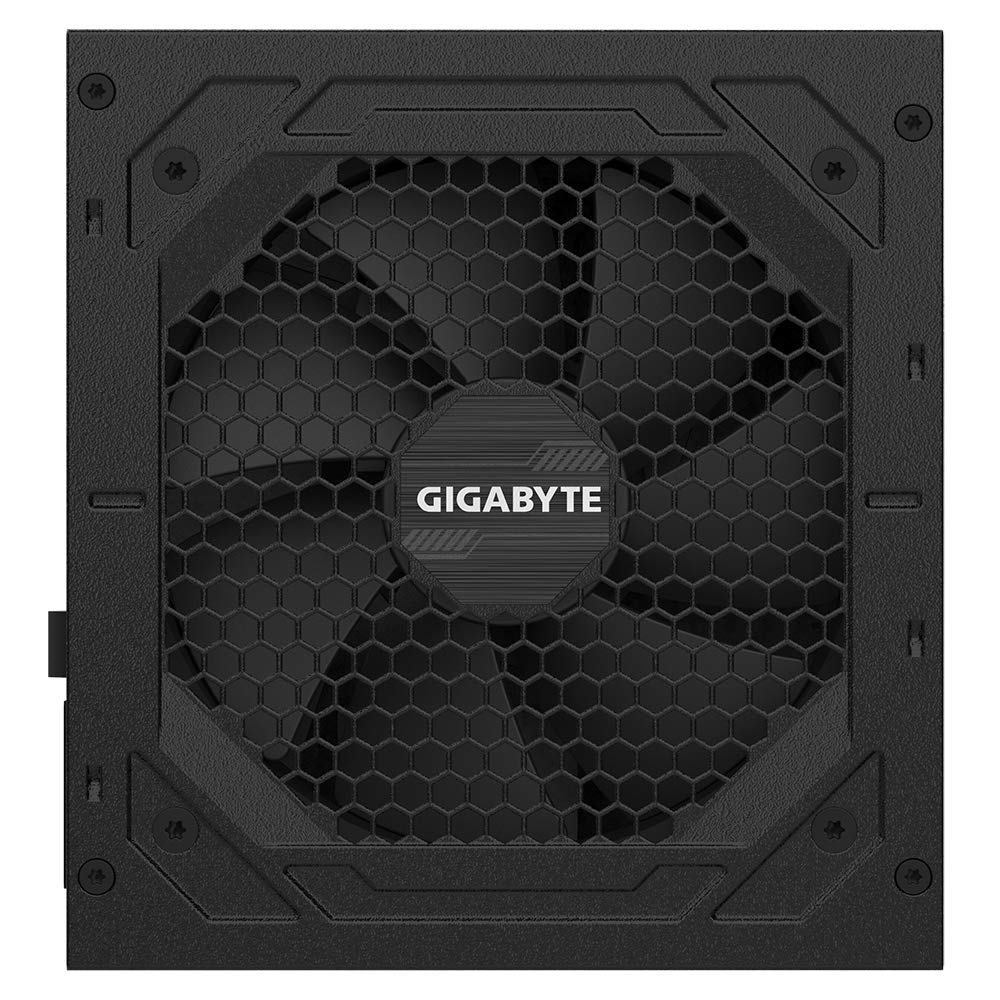 Gigabyte P750GM alimentatore 750W 80 Plus Gold