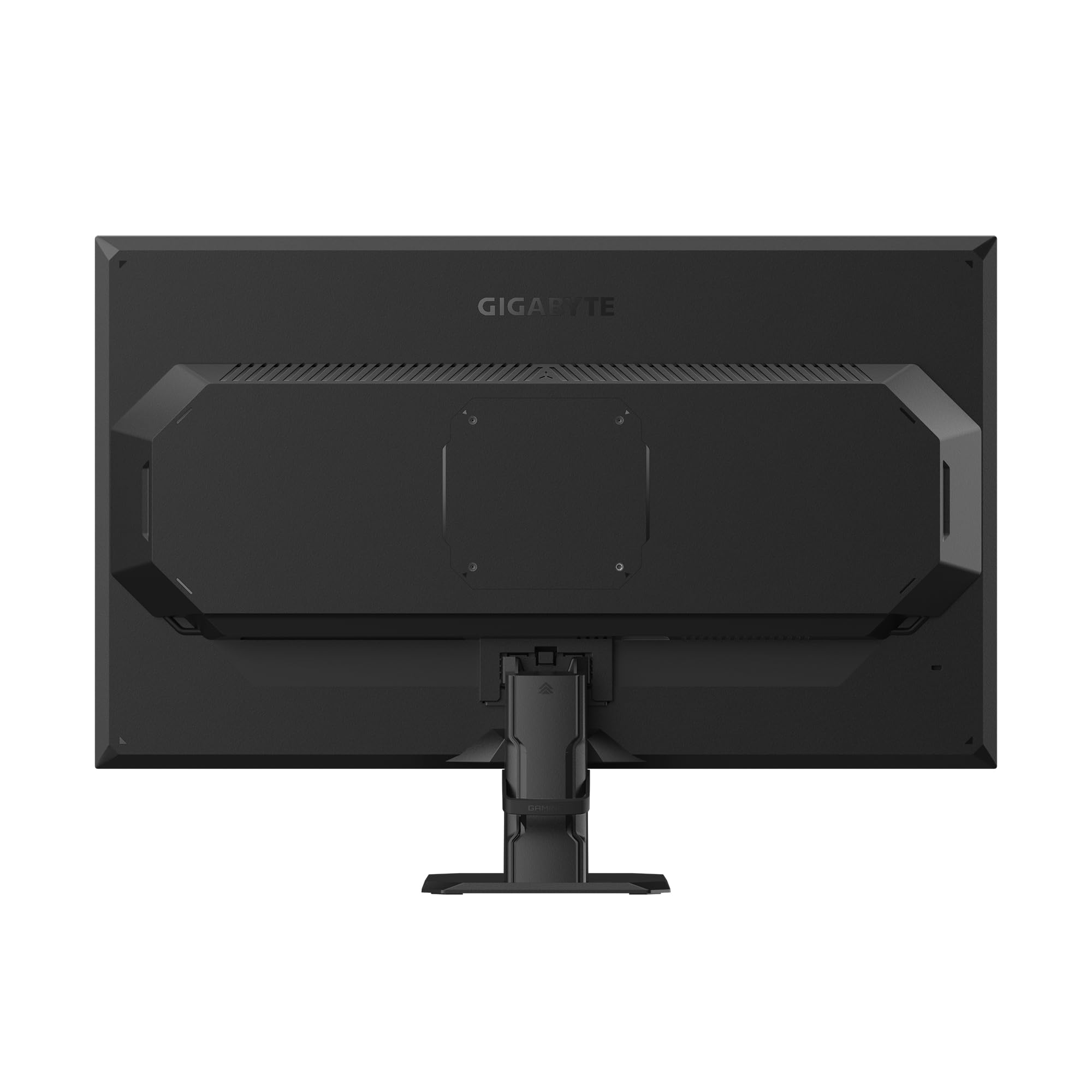 GIGABYTE GS27FA Monitor Gaming 27" FHD 180Hz 1ms IPS
