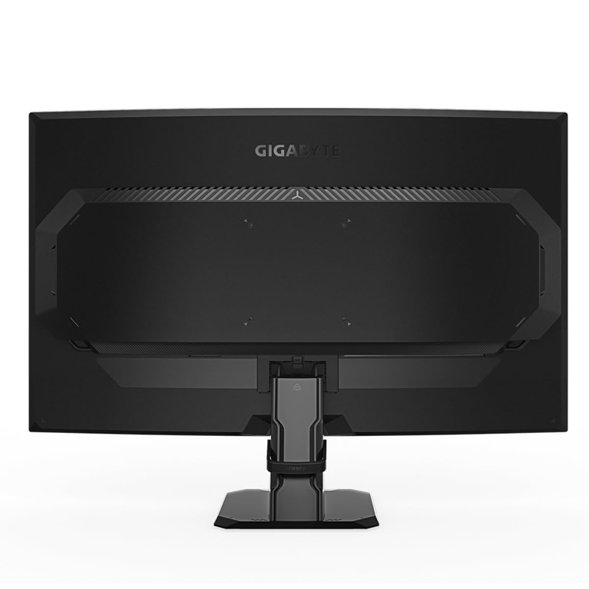 Gigabyte GS27FC Monitor Curvo 27" 180Hz 1ms