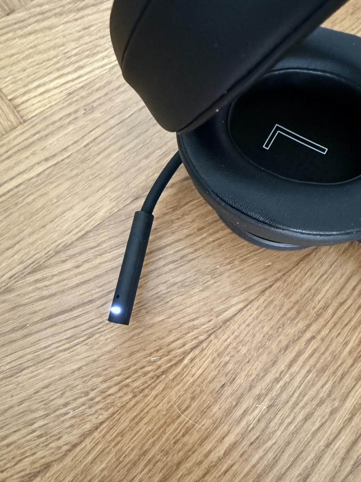 Xbox Cuffie Wireless Bluetooth Xbox Series X S One 20 ore
