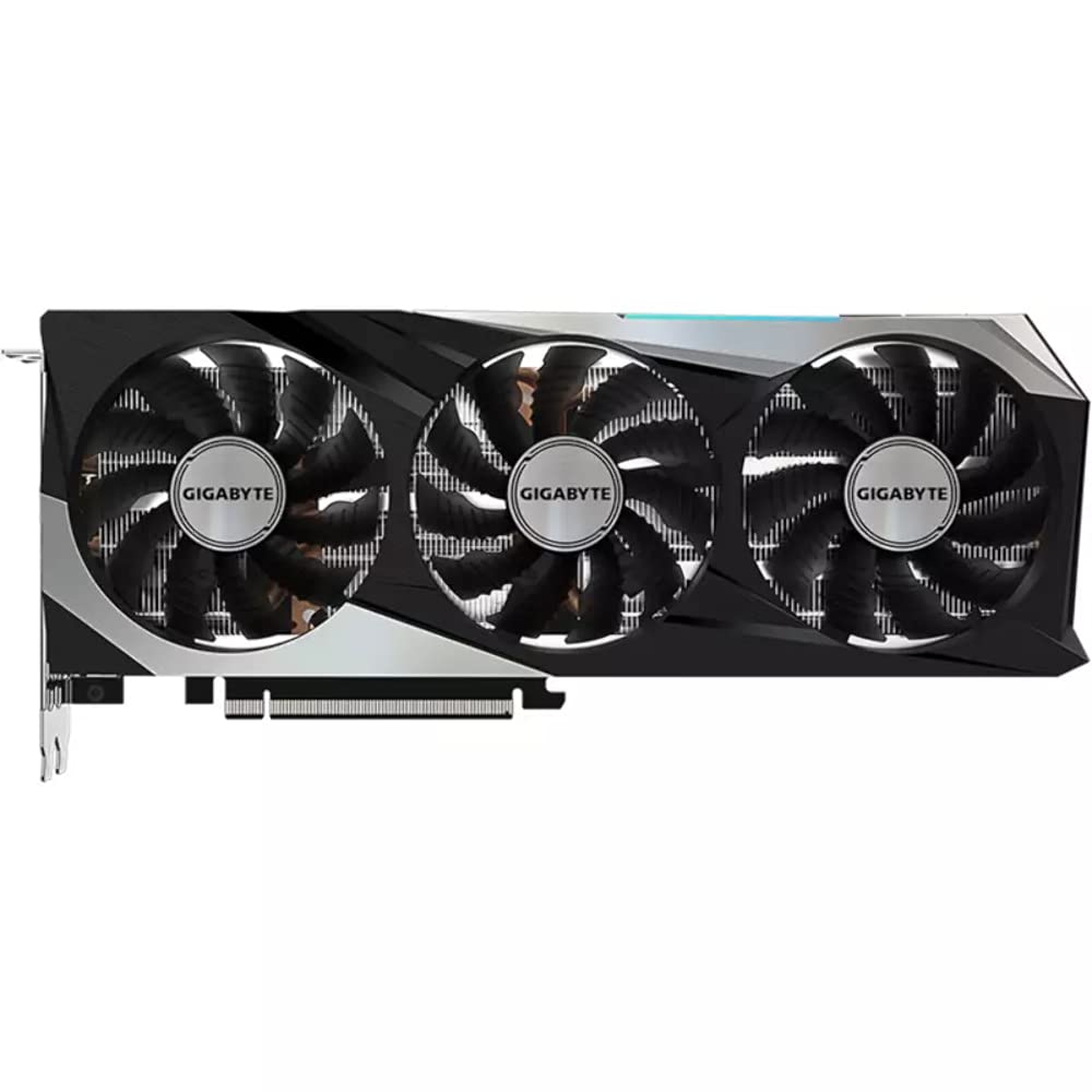 GIGABYTE RX 6800 XT Gaming OC scheda video 16GB