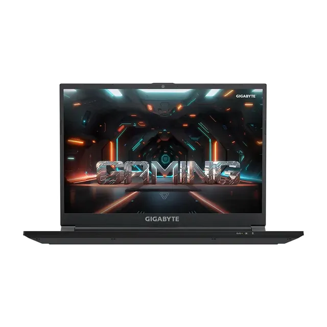 GIGABYTE G6 KF-H3PT854SD notebook 16GB 512GB RTX 4060 16"