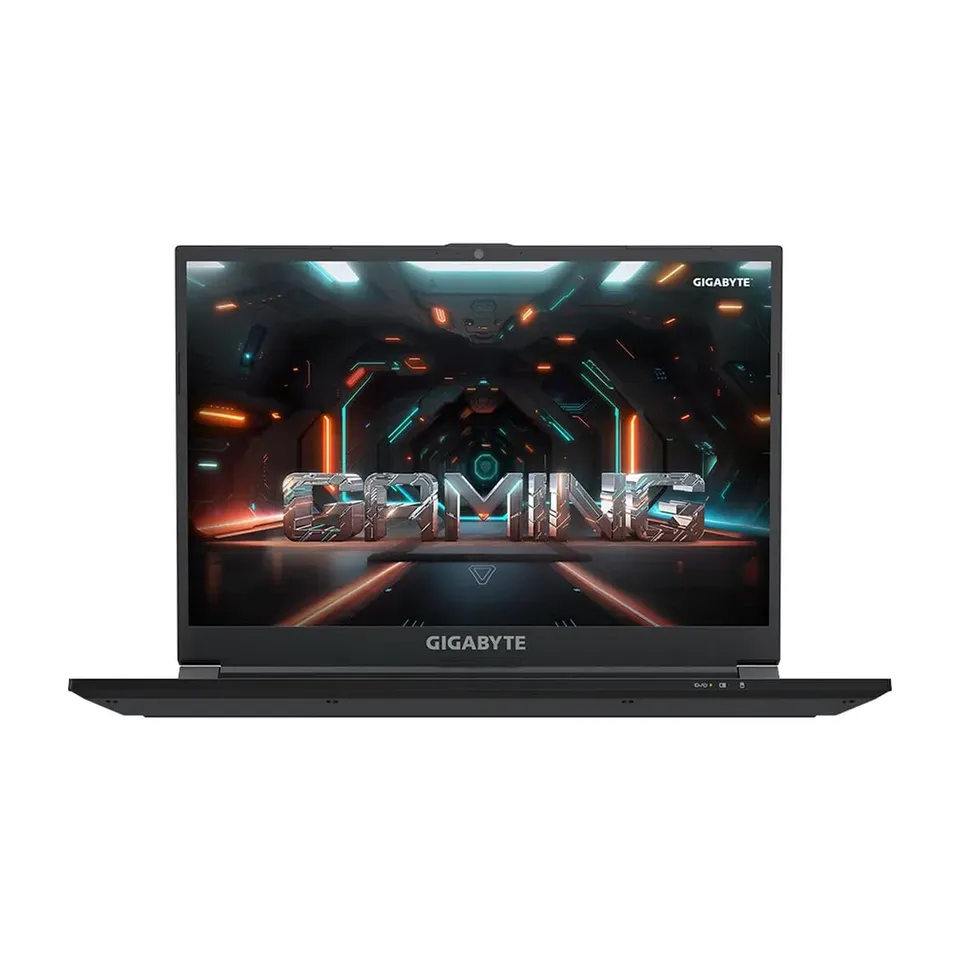 GIGABYTE G6 KF-H3PT854SD notebook 16GB 512GB RTX 4060 16"