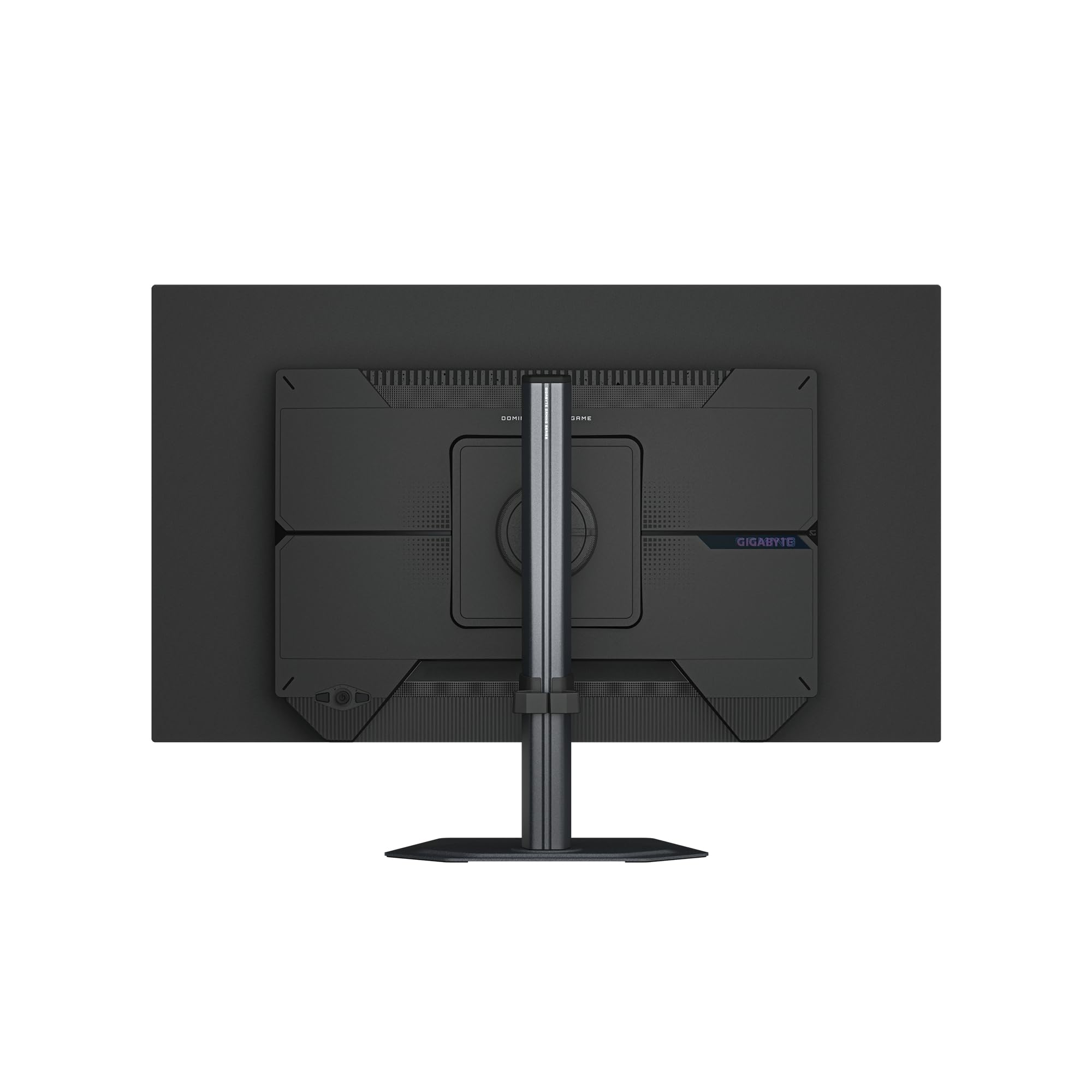 GIGABYTE GO27Q24G monitor OLED 27 pollici QHD 240Hz