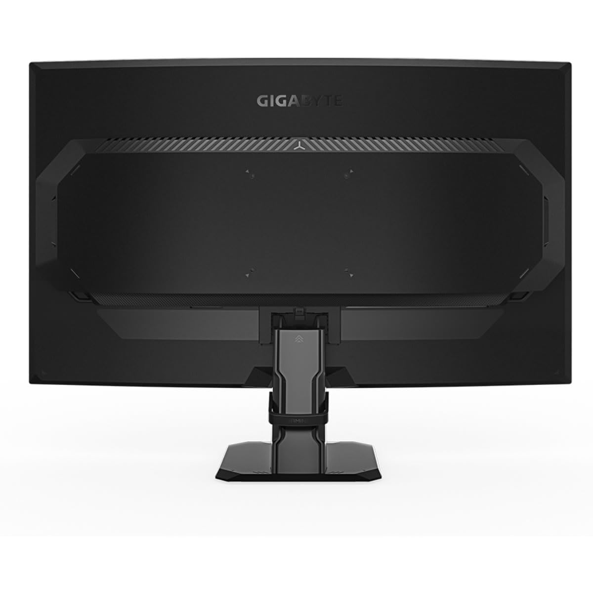Gigabyte GS27FC monitor curvo 27" FHD 180Hz 1ms