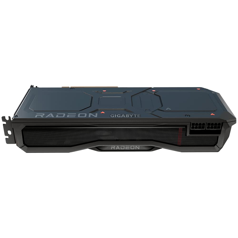 Gigabyte Radeon RX 7900 XT Scheda Video 20GB GDDR6