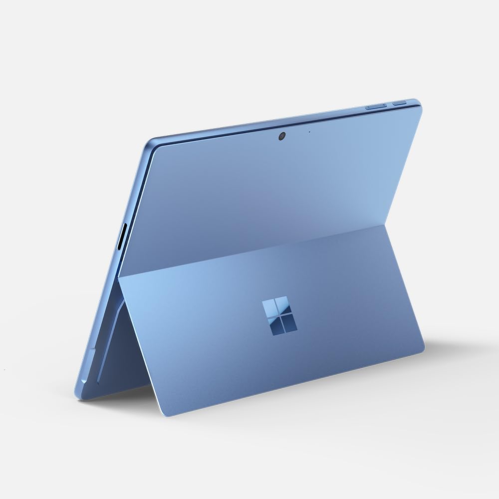 Microsoft Surface Pro 11 PC 2-in-1 OLED 16GB 512GB Zaffiro