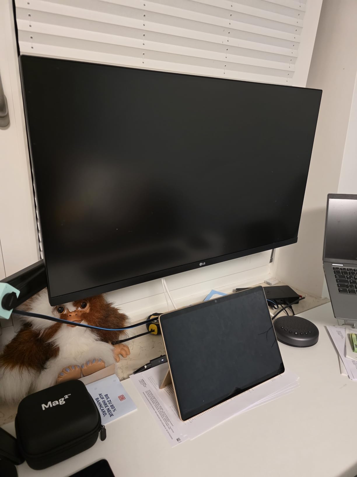 Microsoft Surface Pro 11 Notebook OLED 13" 16GB 512GB Dune