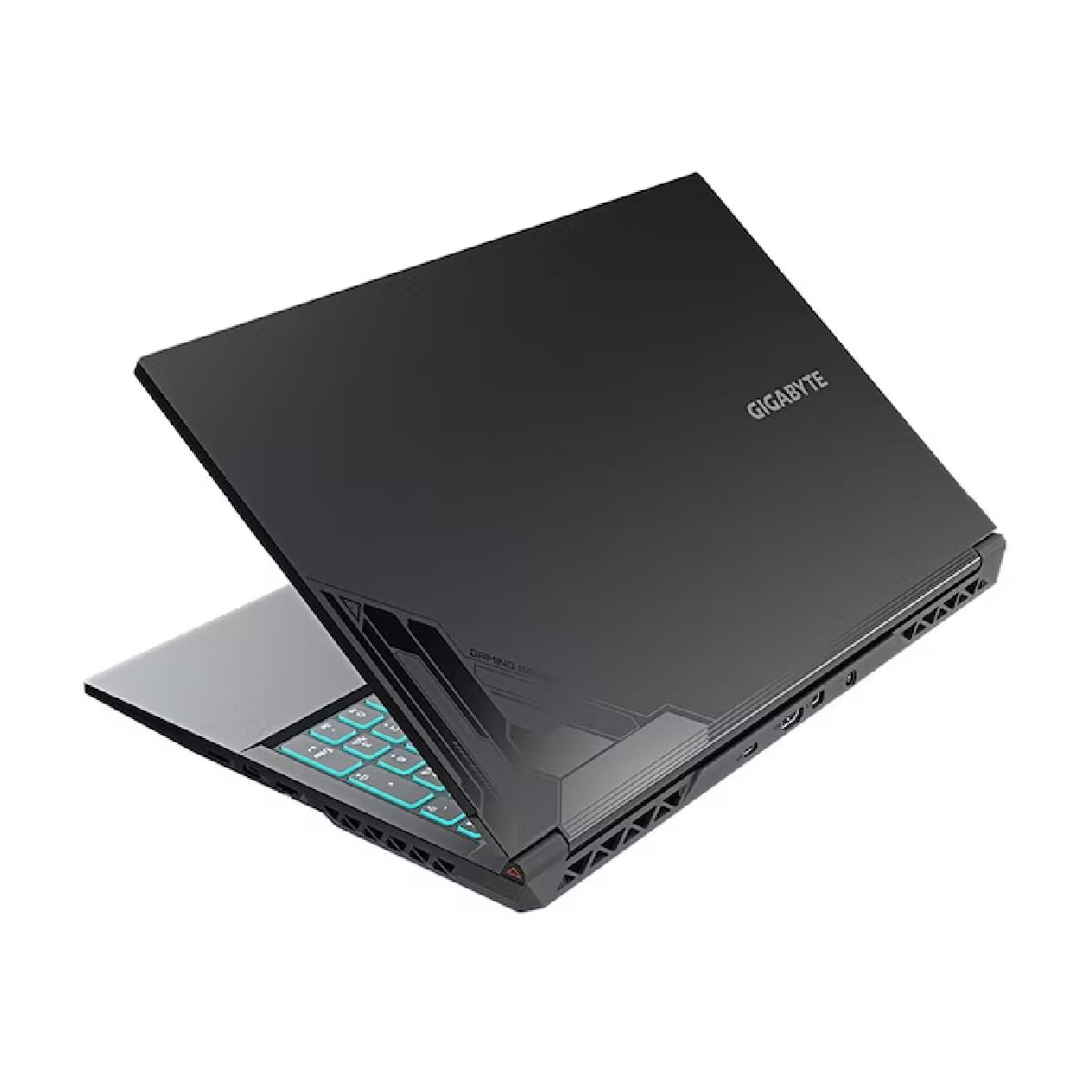 GIGABYTE G5 KF-5 notebook FHD i5 16GB 512GB