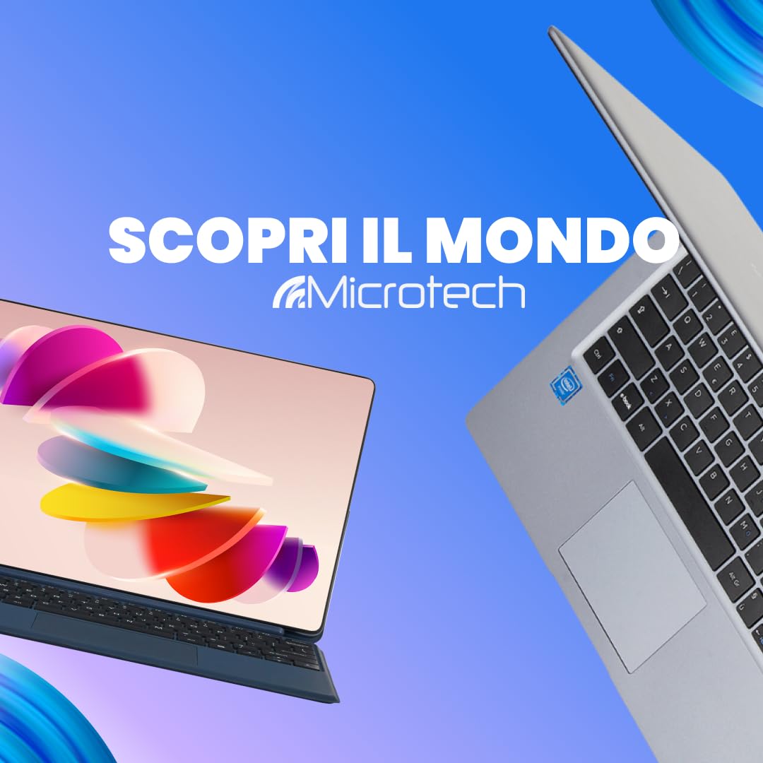 Microtech SSD 256GB M.2 2280 SATA memoria SSD
