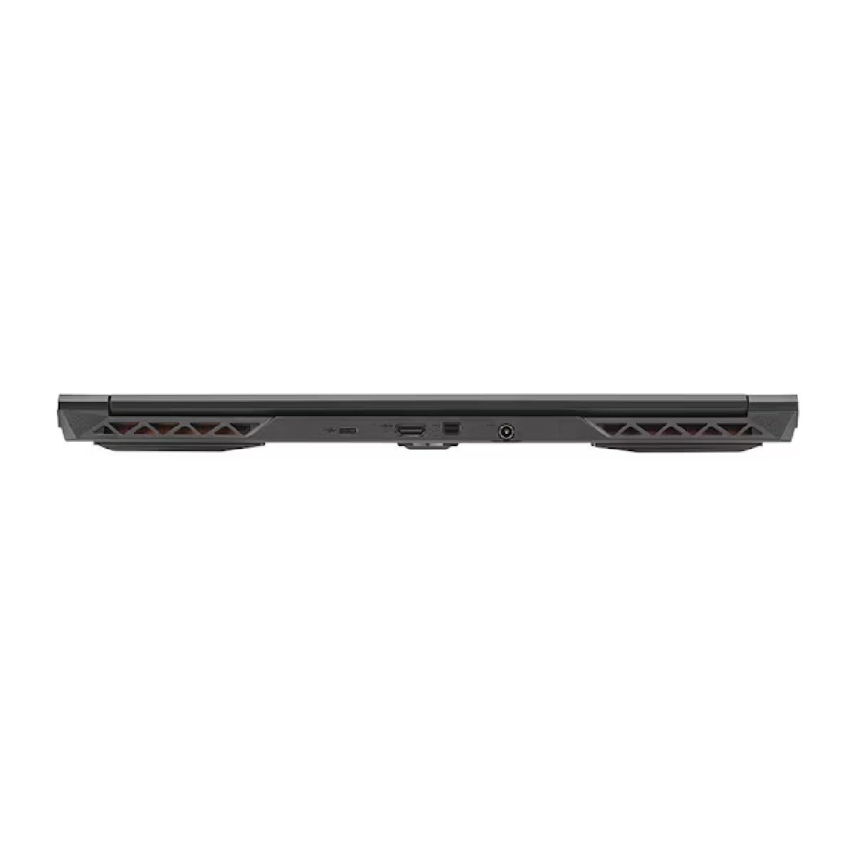 GIGABYTE G5 KF-5 notebook FHD i5 16GB 512GB