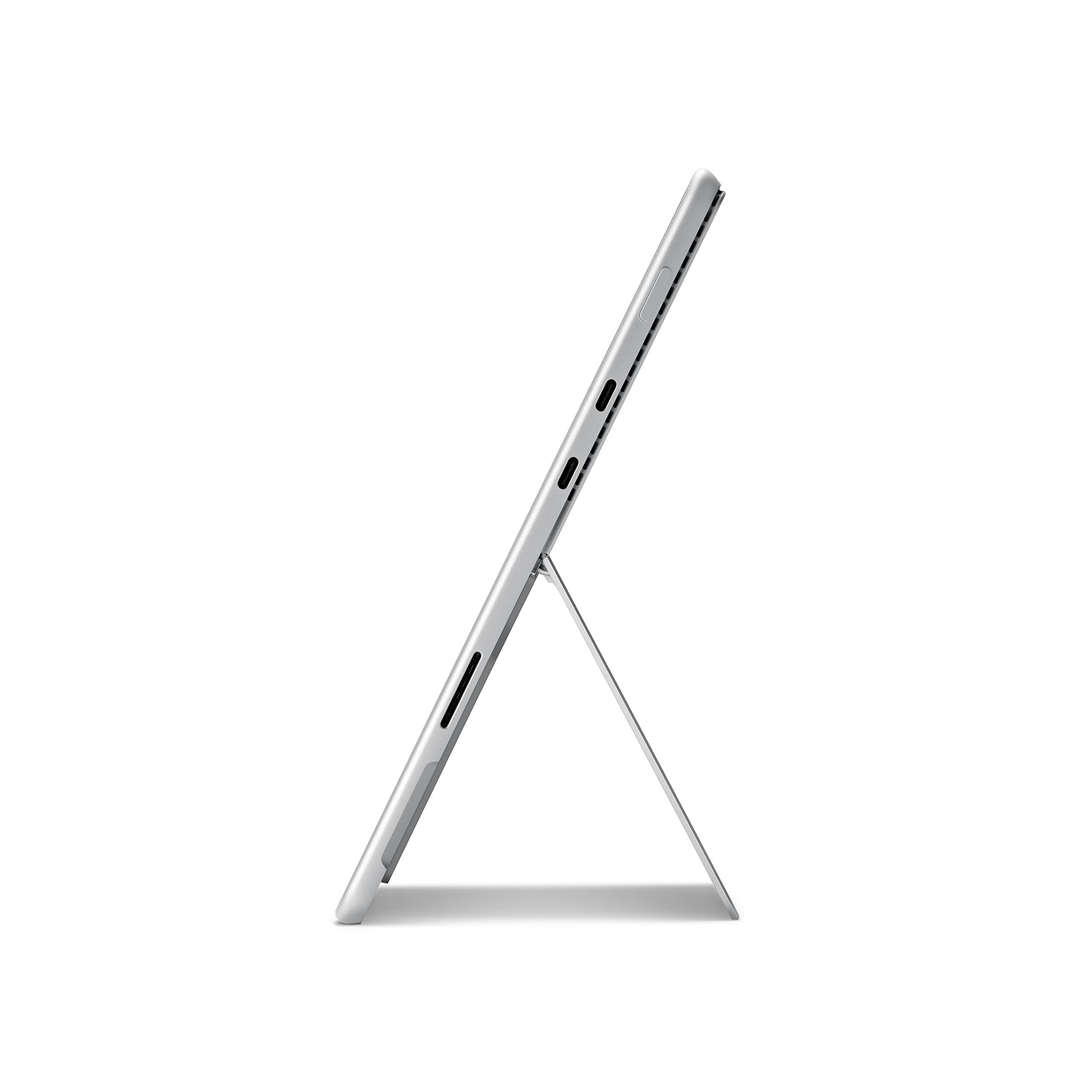 Microsoft Surface Pro 8 13 pollici Platino ricondizionato