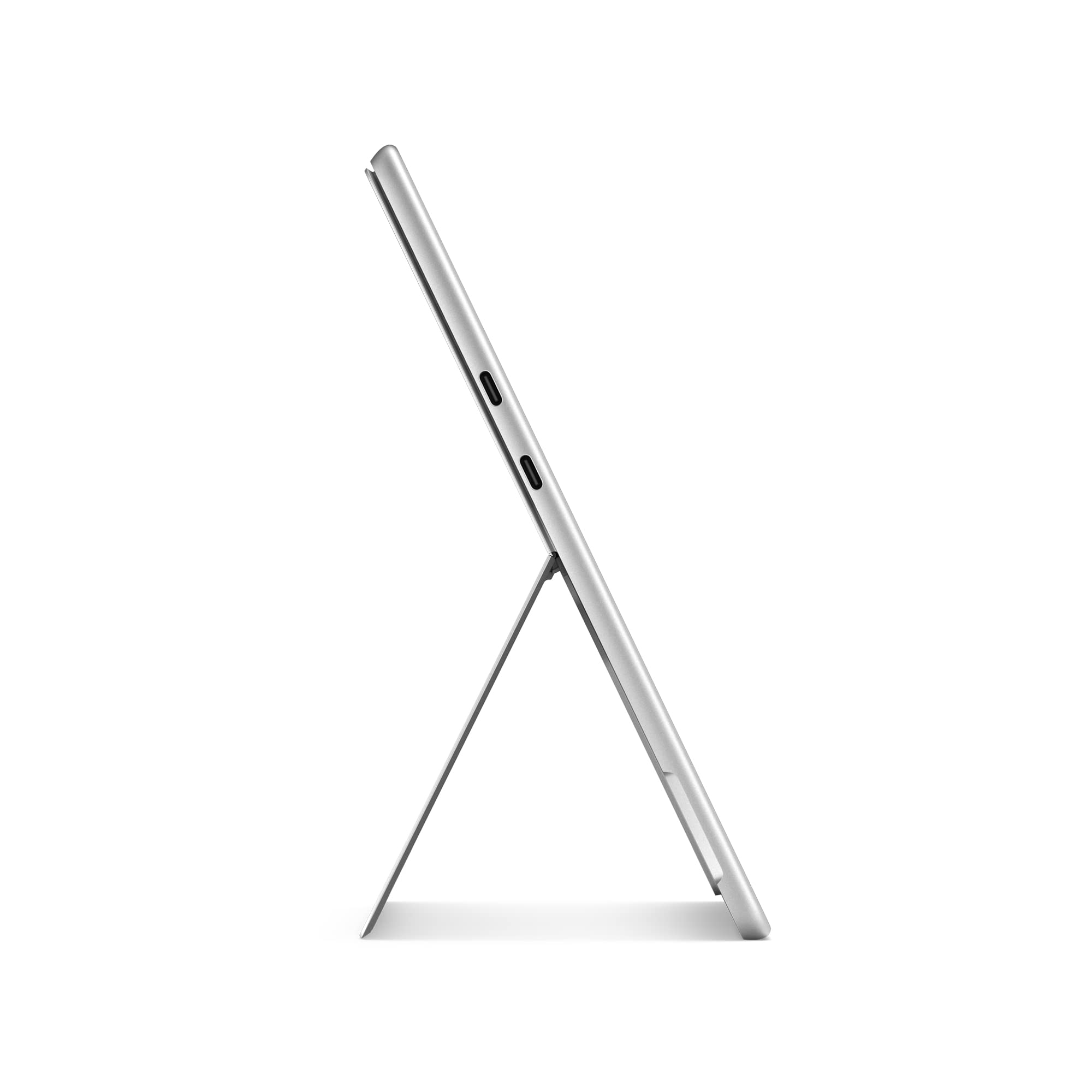 Microsoft Surface Pro 9 2-in-1 i5 16/256GB platino ricond.