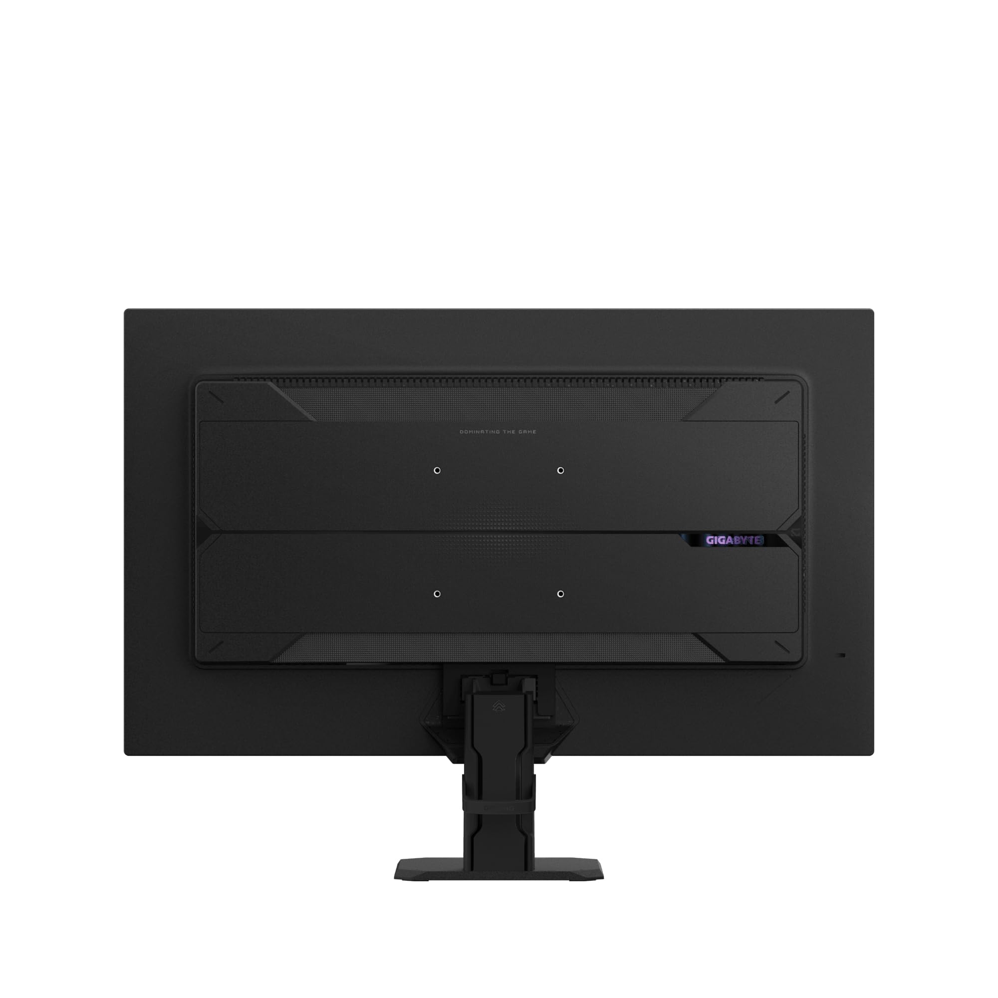Gigabyte G27Q20T Monitor Gaming 27" QHD 200Hz HDR