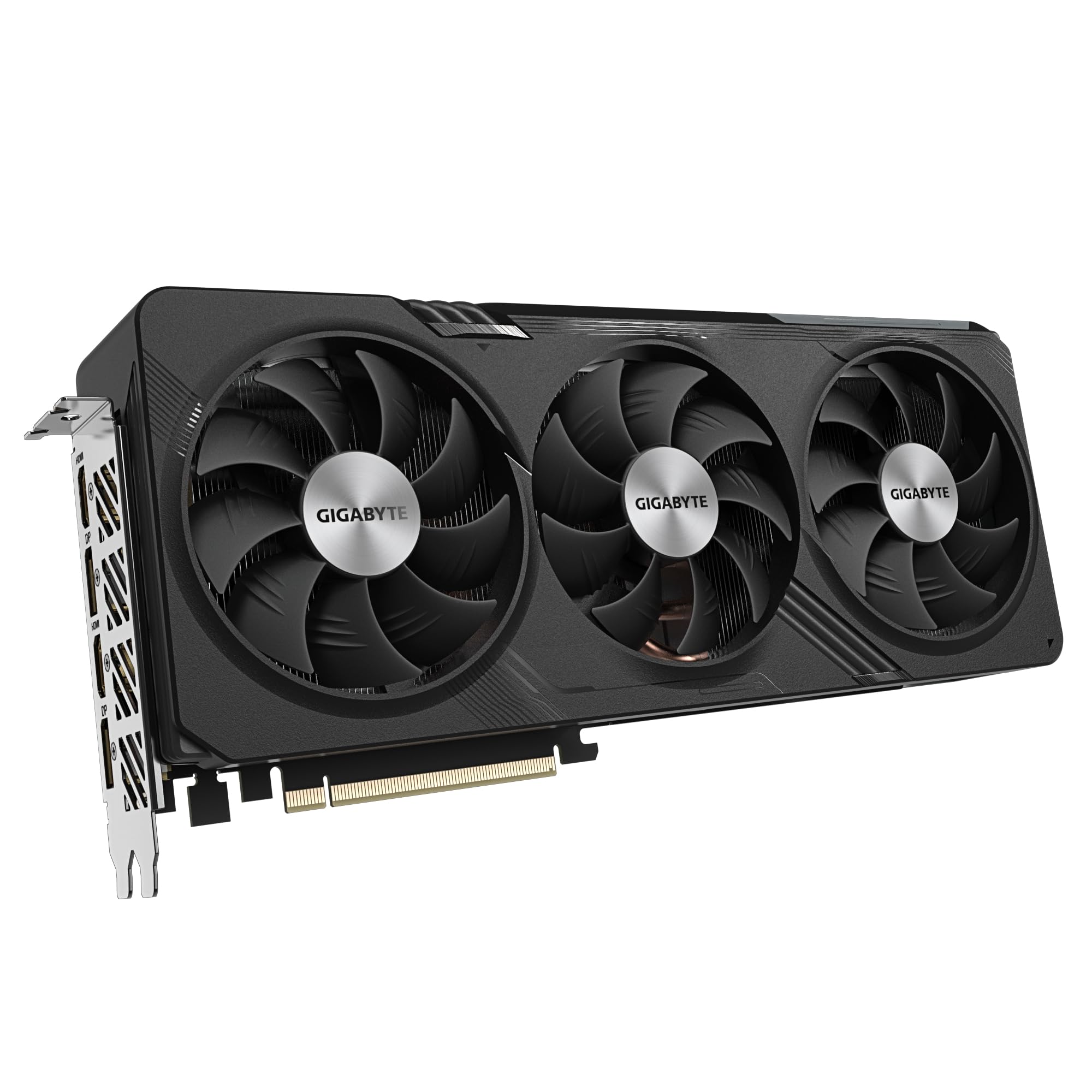 GIGABYTE RX 7900 GRE GAMING OC 16G scheda video 16GB GDDR6