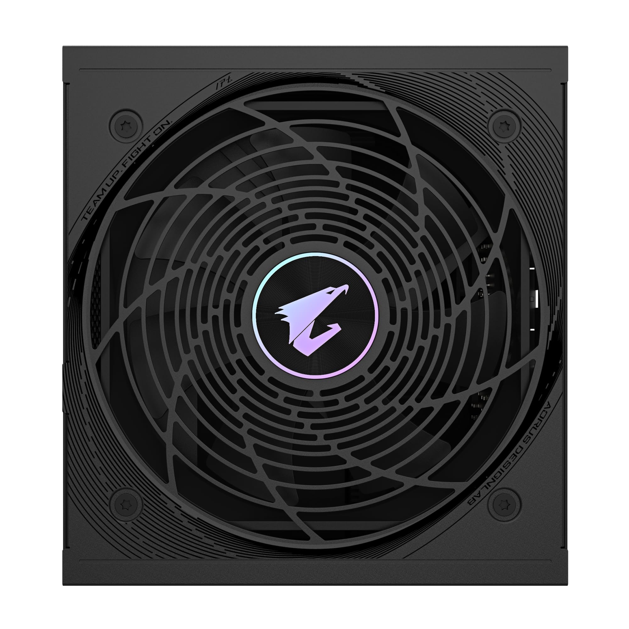 GIGABYTE AORUS ELITE P850W alimentatore 850W modulare Platinum