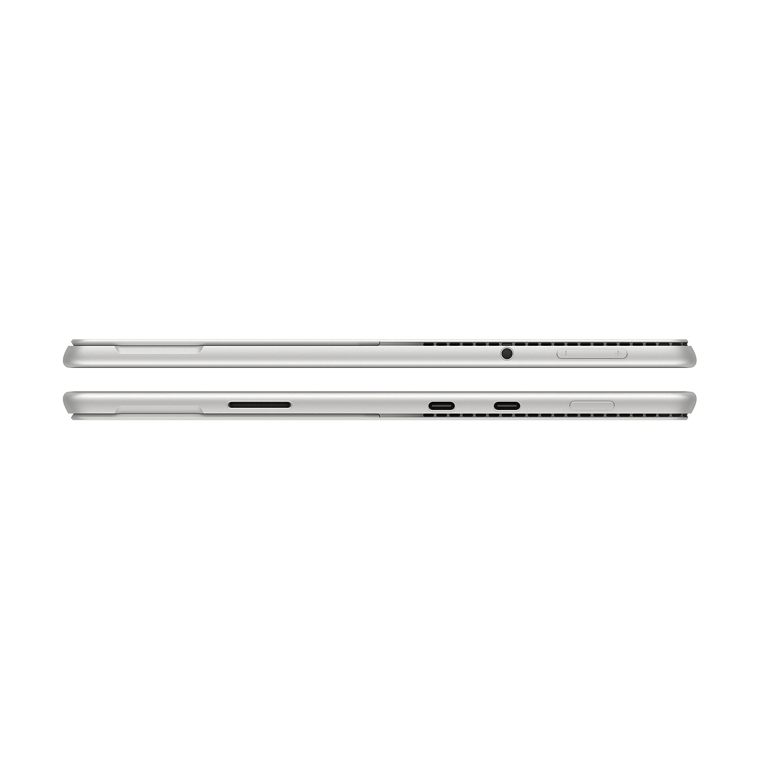 Microsoft Surface Pro 8 13 pollici Platino ricondizionato
