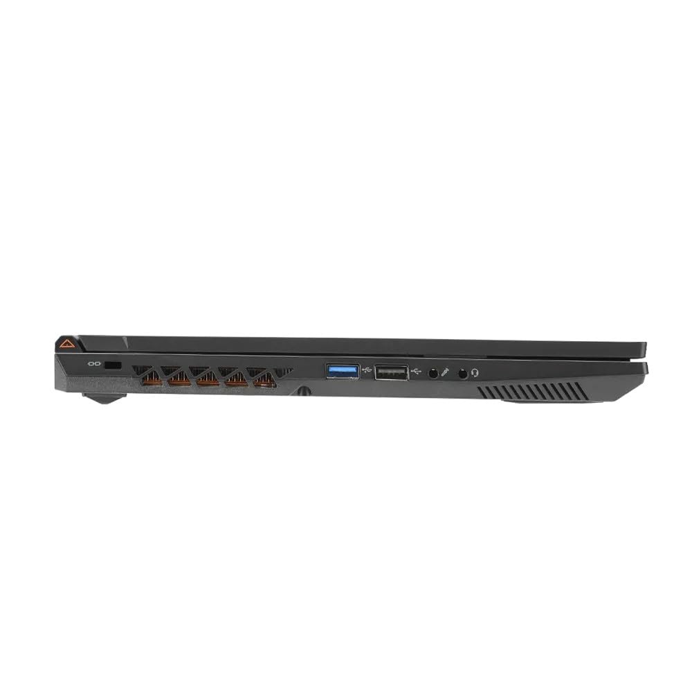 GIGABYTE G5 MF5-52ES354SD notebook i5 16GB 1TB RTX 4050