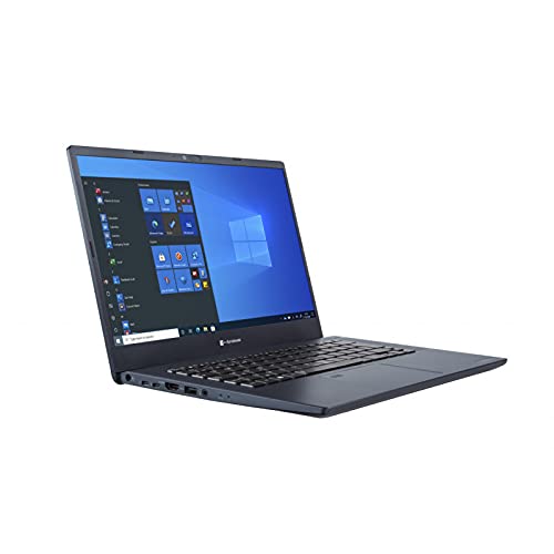 Dynabook Tecra A40-J-10D notebook business