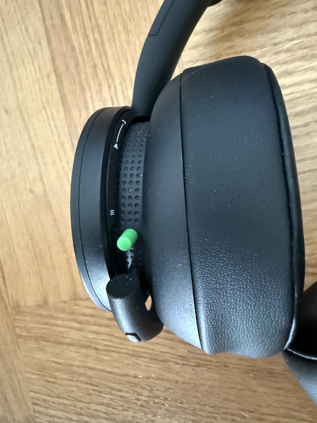 Xbox Cuffie Wireless Bluetooth Xbox Series X S One 20 ore