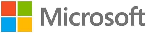Microsoft Windows Server 2022 CAL licenza ENG