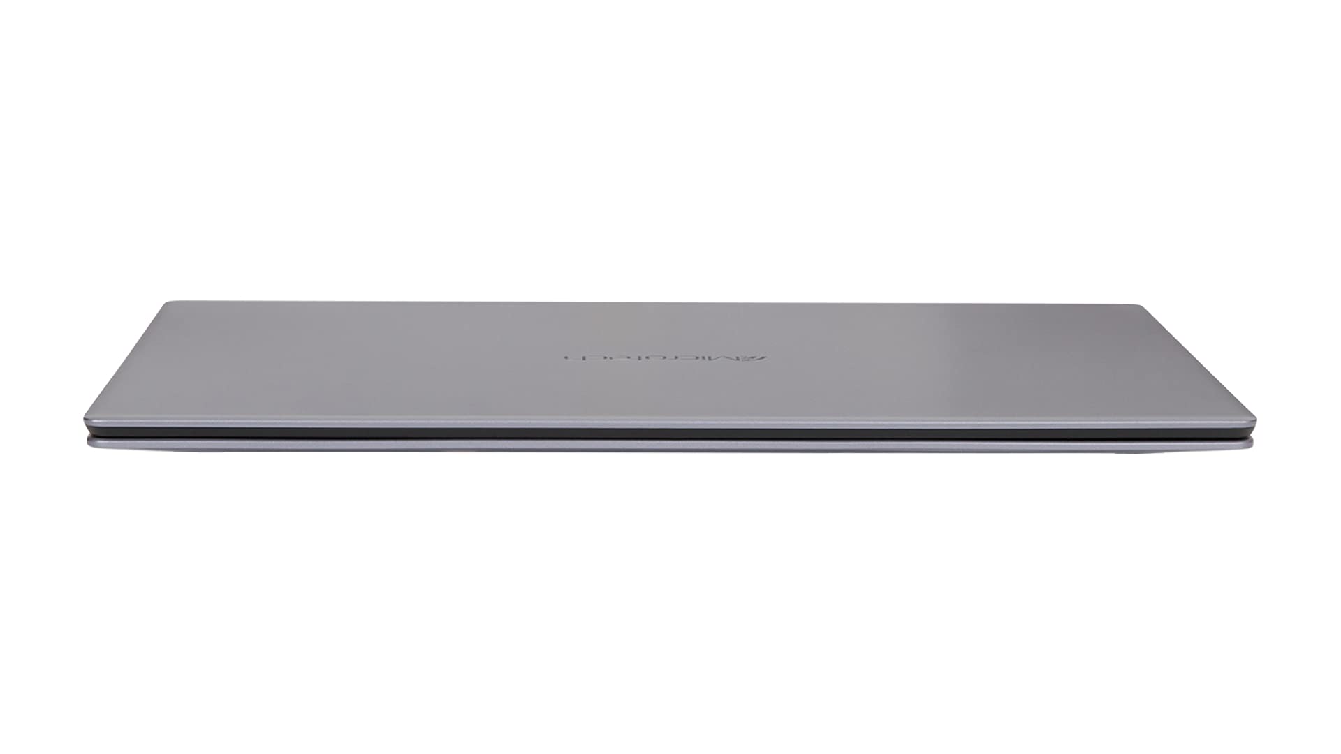 Microtech CoreBook Lite N4020 notebook 4GB 128GB 15,6" FHD