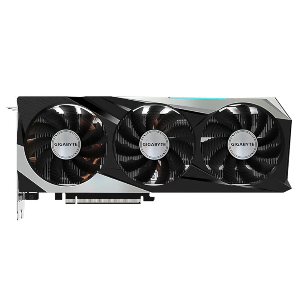 Gigabyte Radeon RX 6800 Gaming OC 16GD scheda video 16GB GDDR6