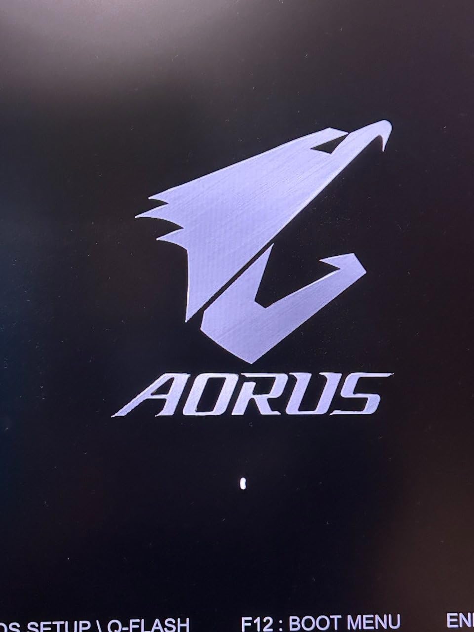 Gigabyte Aorus Z790 Elite AX scheda madre DDR5 WiFi 6E