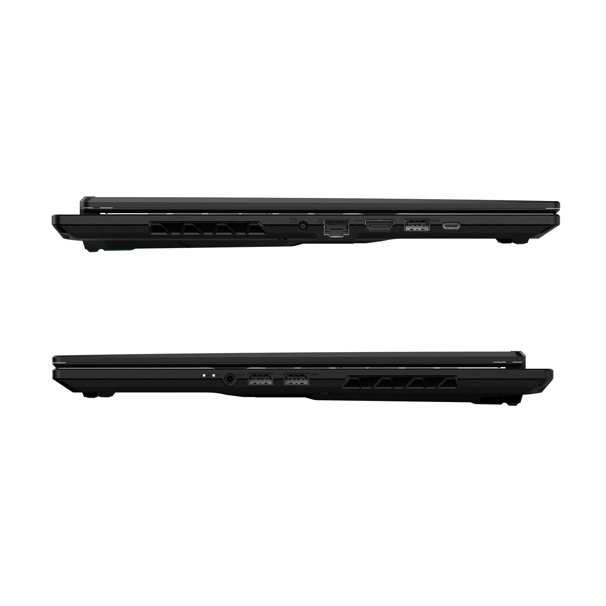 GIGABYTE Gaming A16 3VHK3IT894SH notebook RTX 5060 1TB