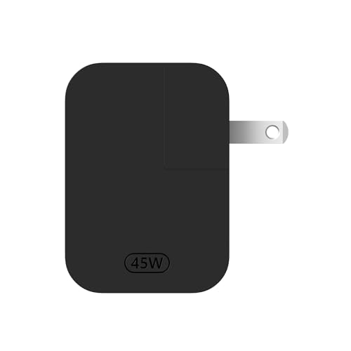 Microsoft Surface alimentatore USB-C 45W