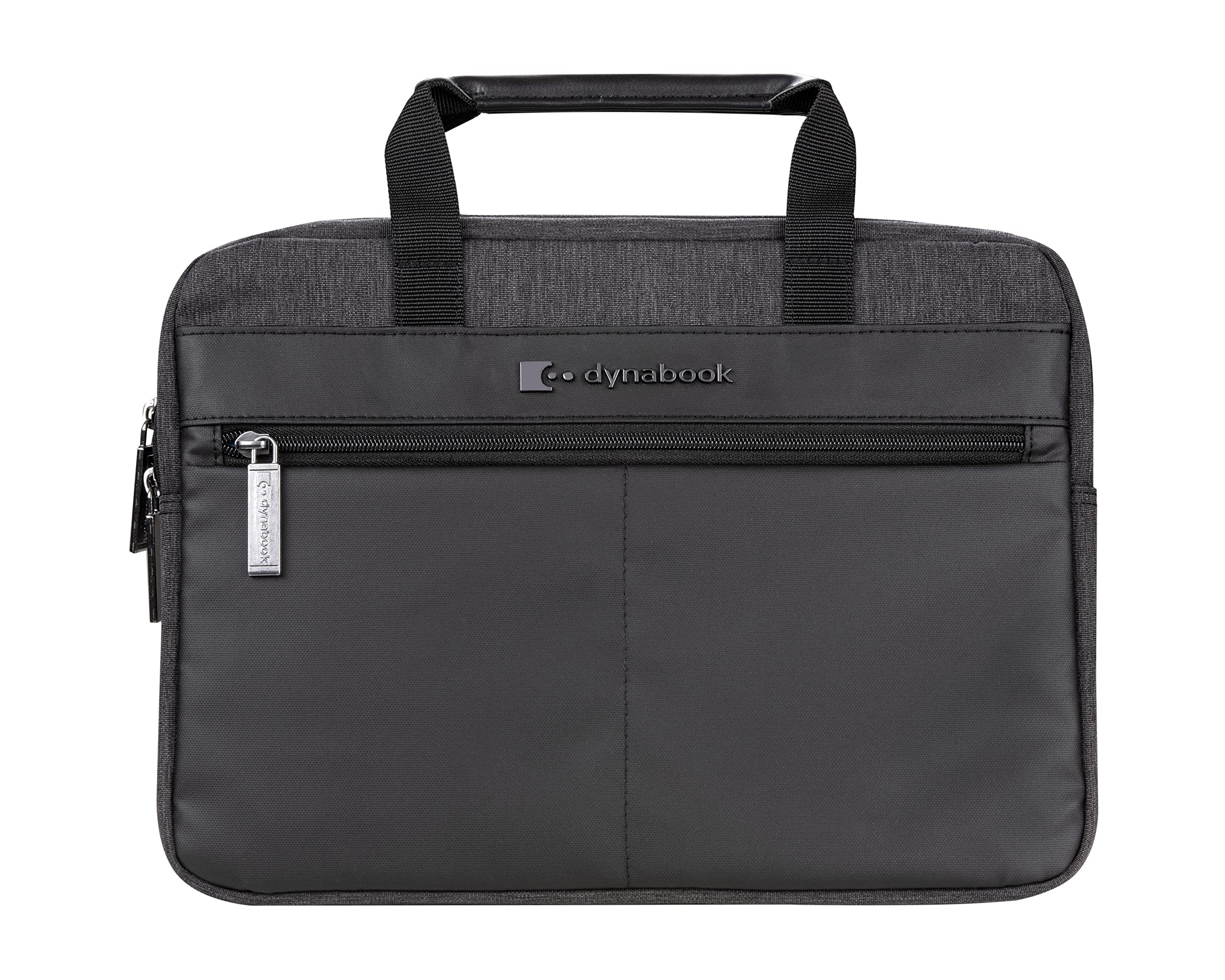 Dynabook Ultimate Custodia Laptop 13 Pollici Grigia Sottile