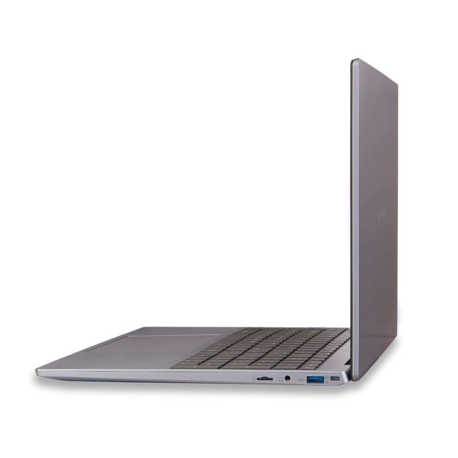 Microtech Corebook CB15I3 i3-10110U notebook 15,6" 8GB/256GB