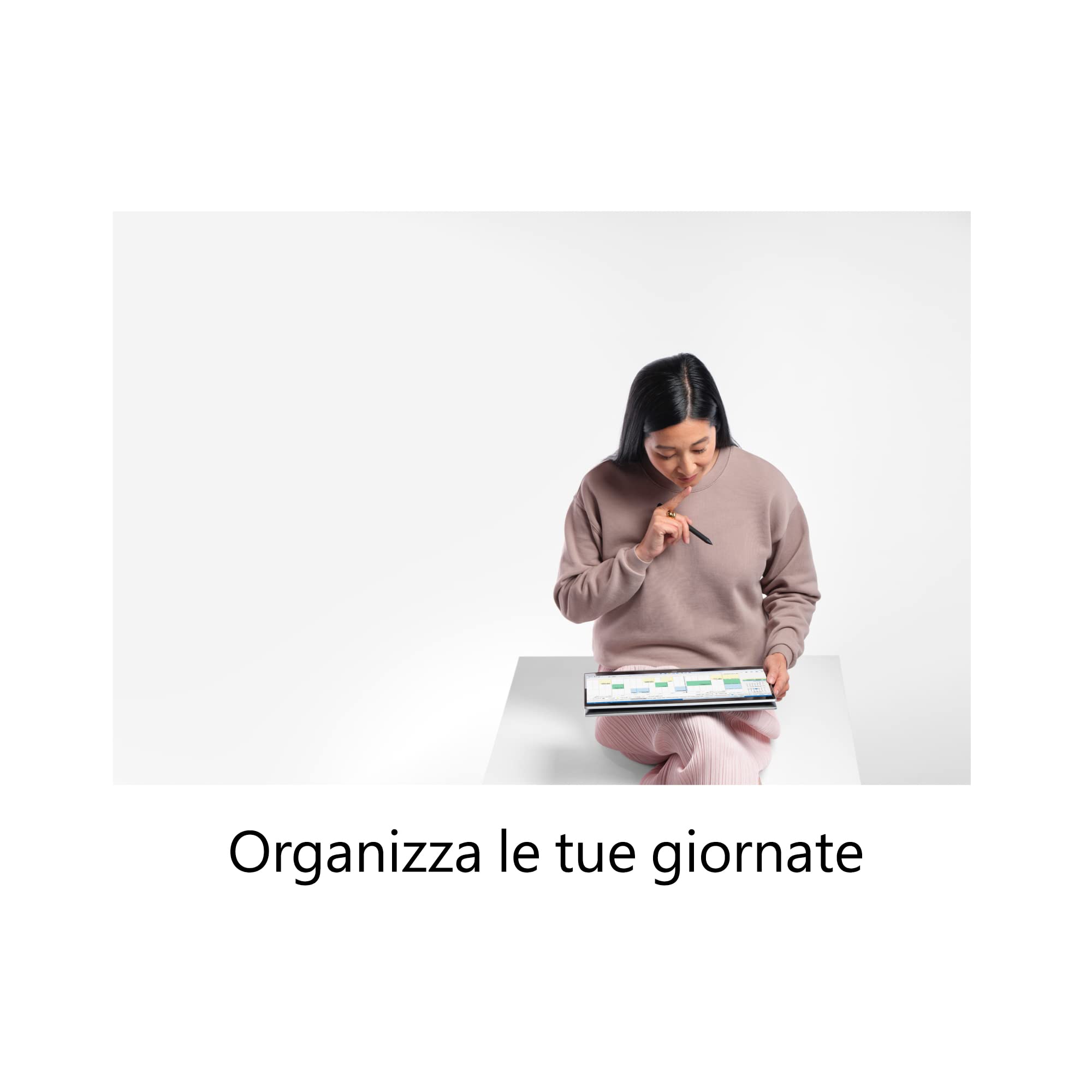Microsoft 365 Business Standard licenza 12 mesi via email 1 utente
