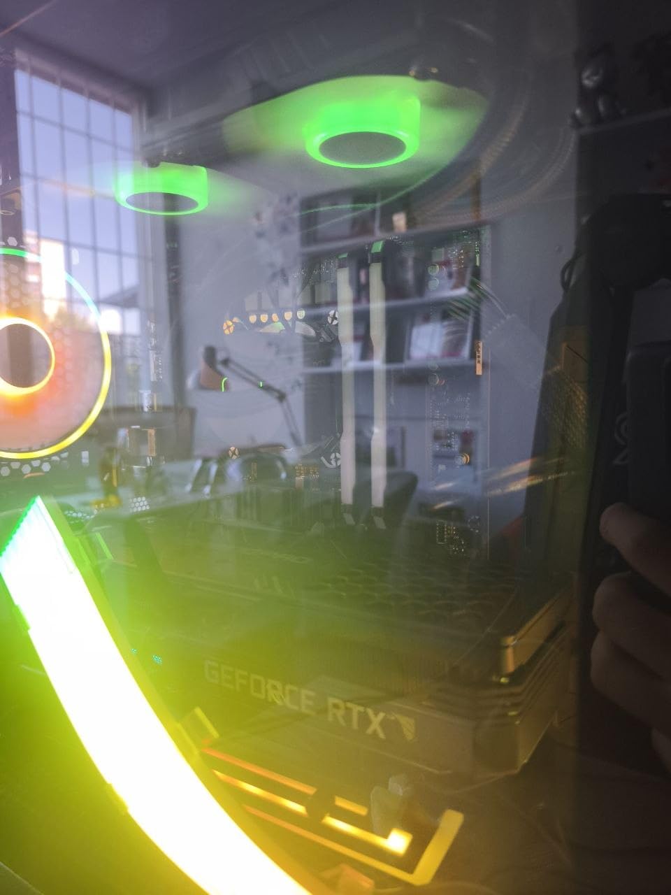 Gigabyte B760 DS3H DDR4 Scheda Madre LGA 1700 ATX