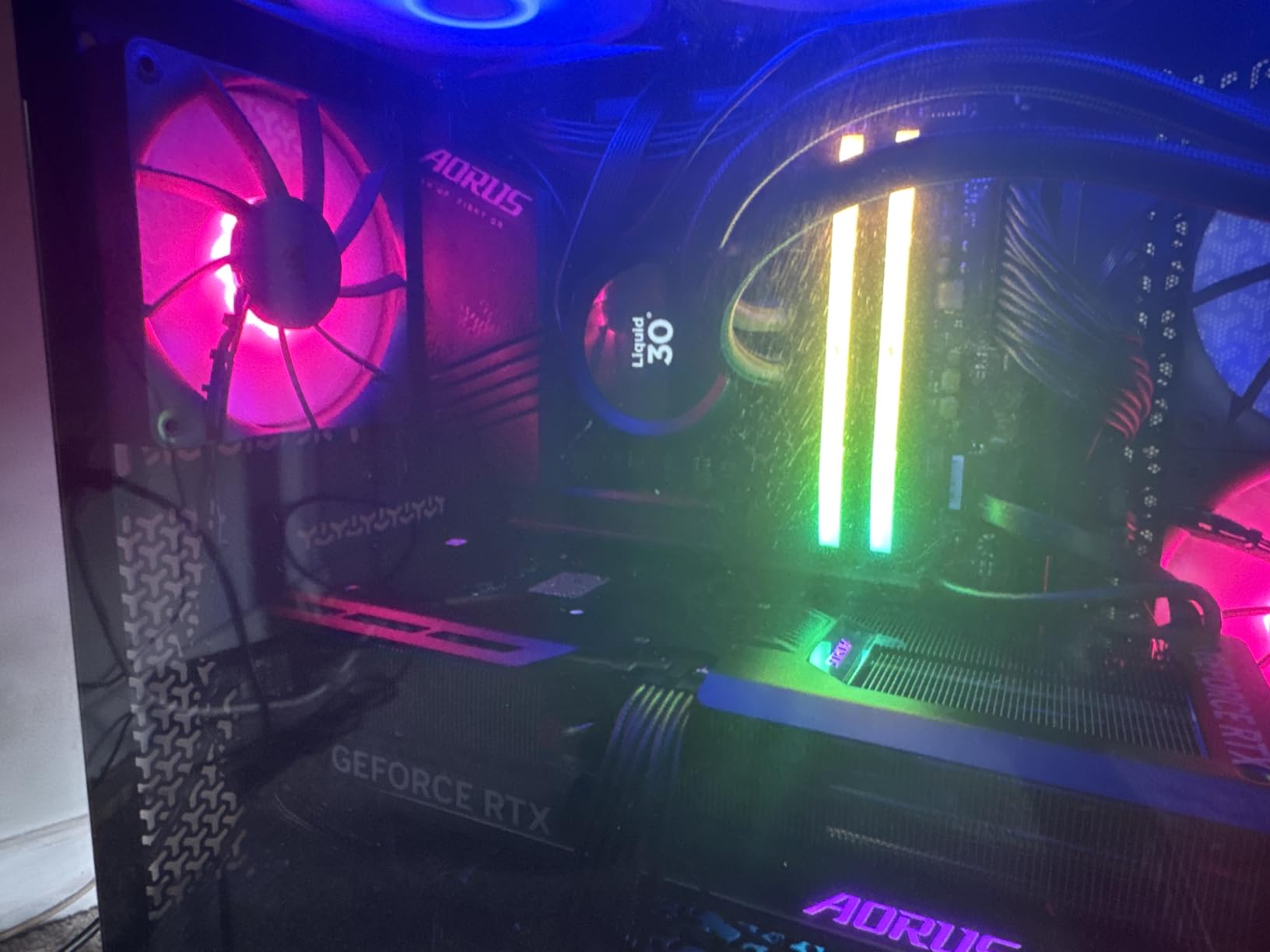 Gigabyte Z790 Aorus Elite AX Scheda Madre LGA1700