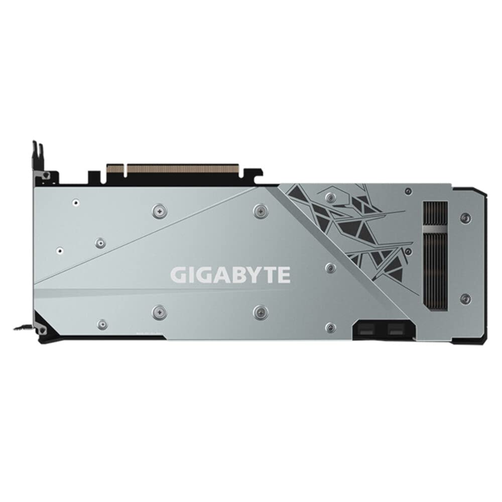 Gigabyte Radeon RX 6800 Gaming OC 16GD scheda video 16GB GDDR6