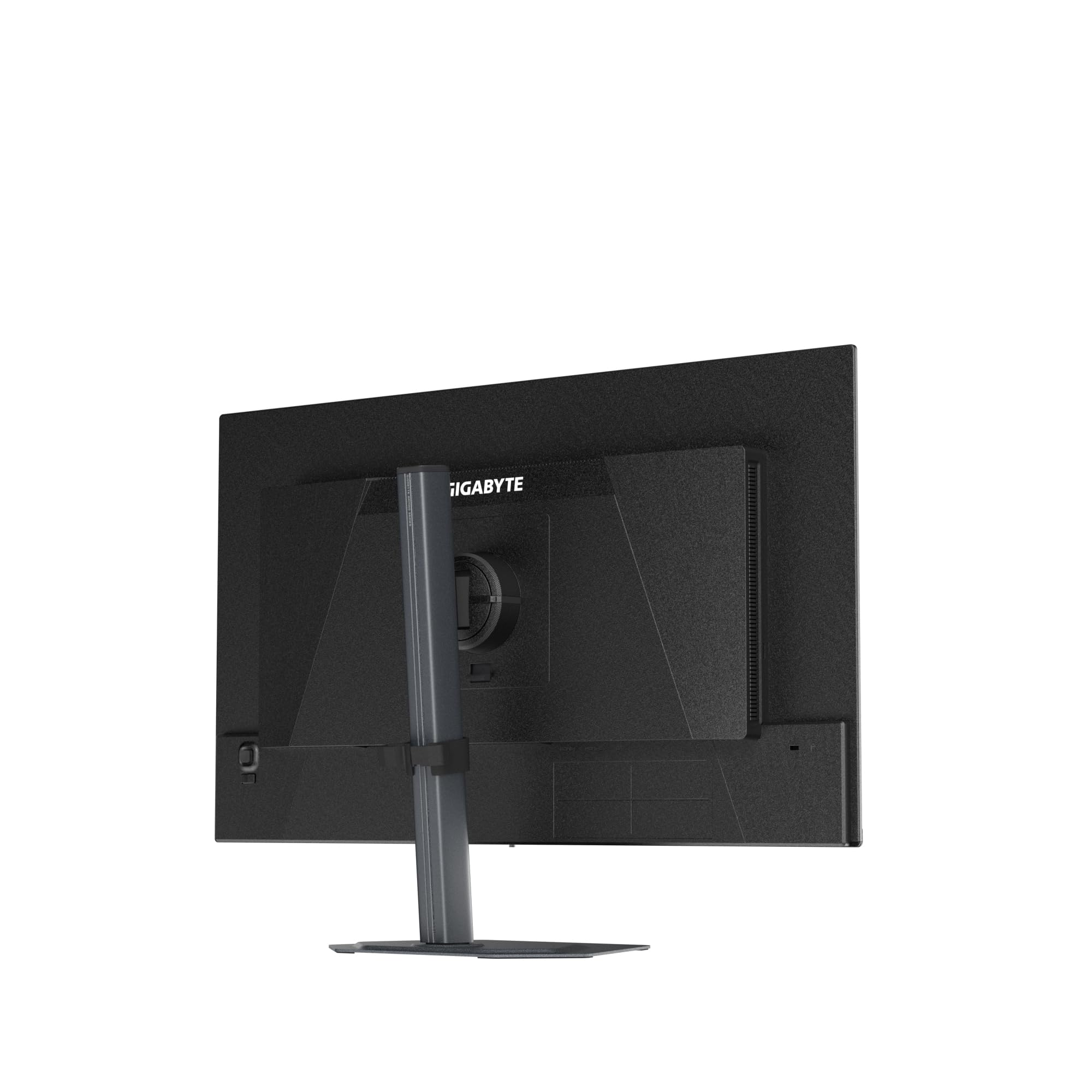 GIGABYTE GO27Q24A Monitor OLED 27" QHD 240Hz