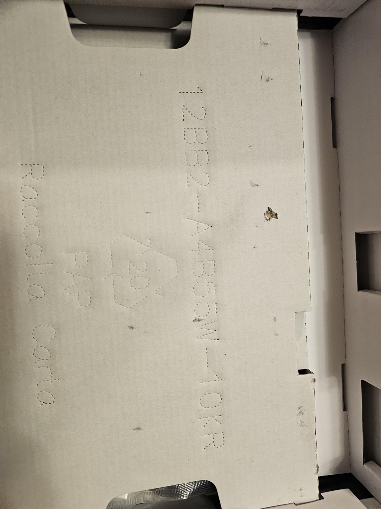 Gigabyte Aorus Z790 Elite AX scheda madre DDR5 WiFi 6E