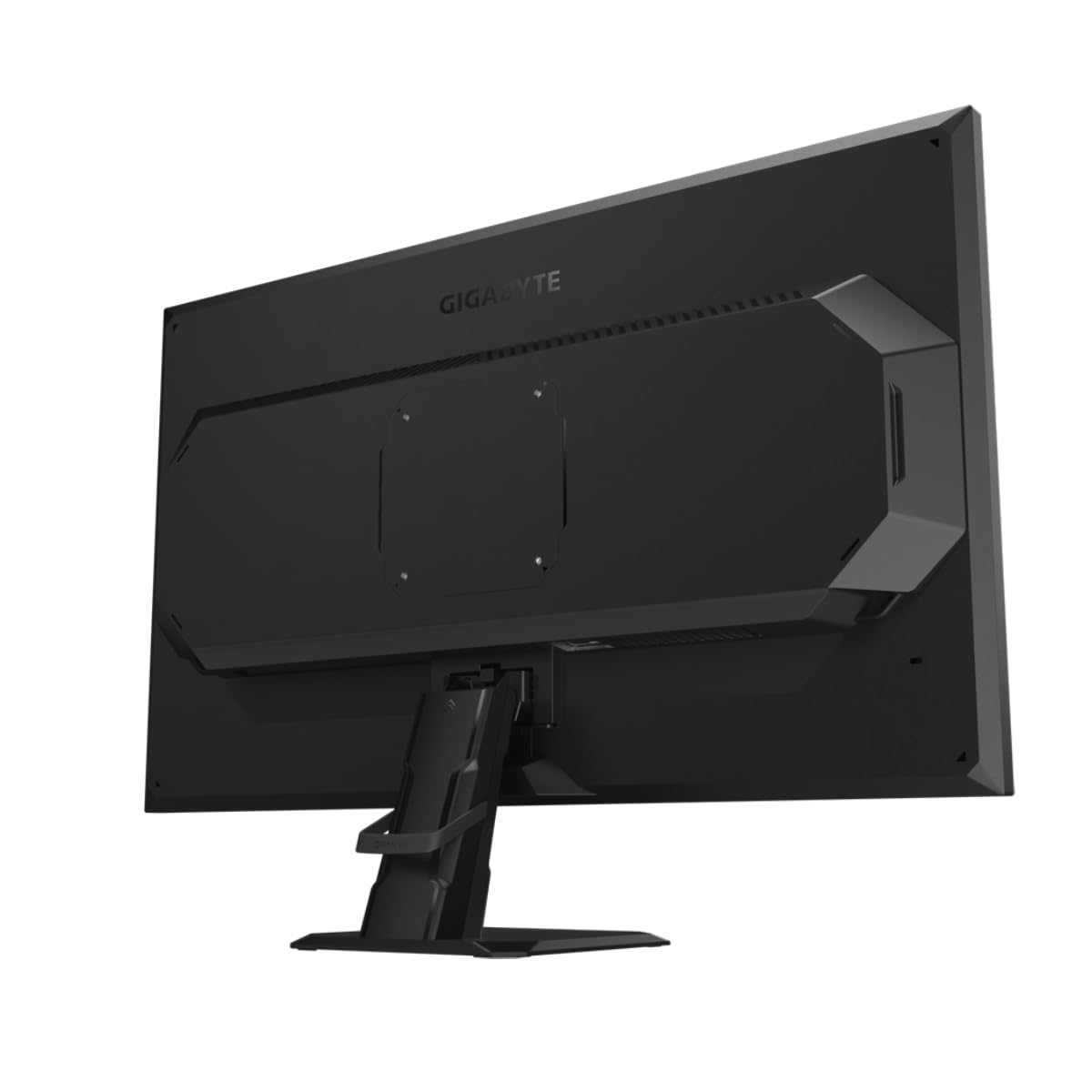 GIGABYTE GS27Q monitor gaming 27" QHD 165Hz IPS