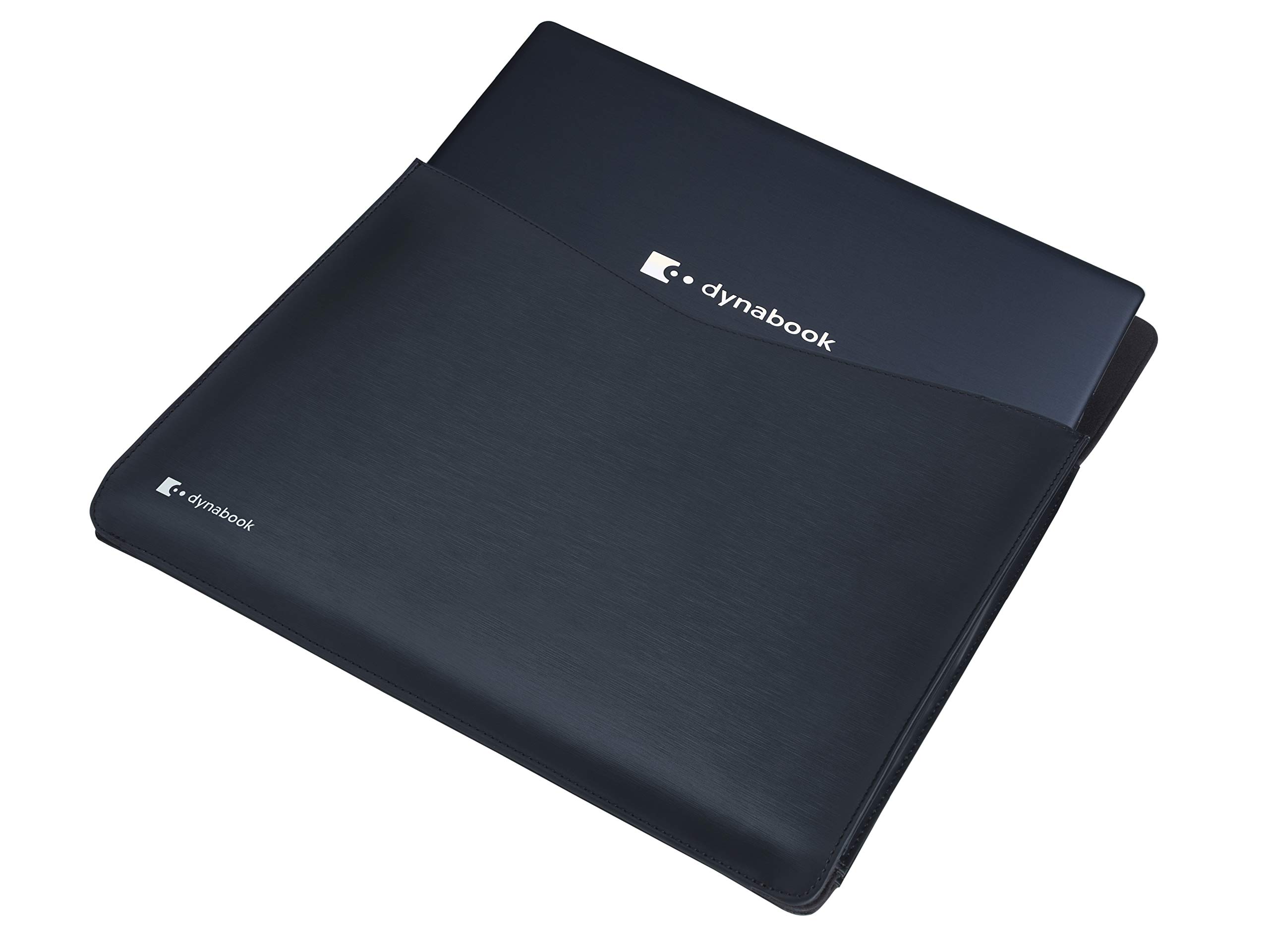 Dynabook Serie X custodia laptop 15 pollici magnetica