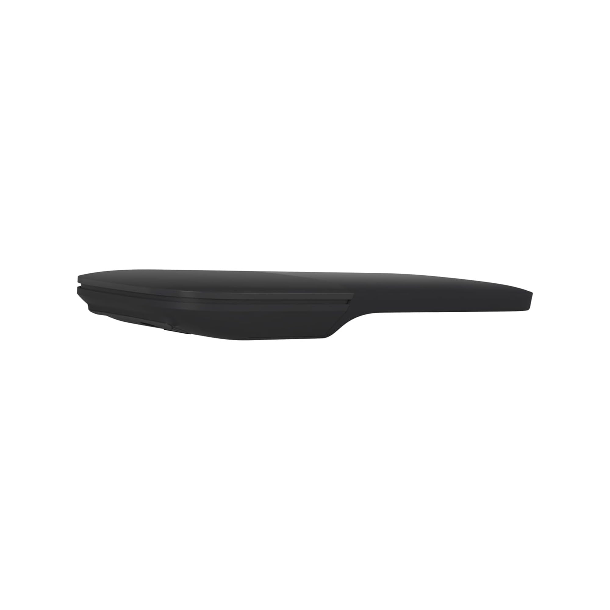 Microsoft Surface Arc Mouse Bluetooth pieghevole nero