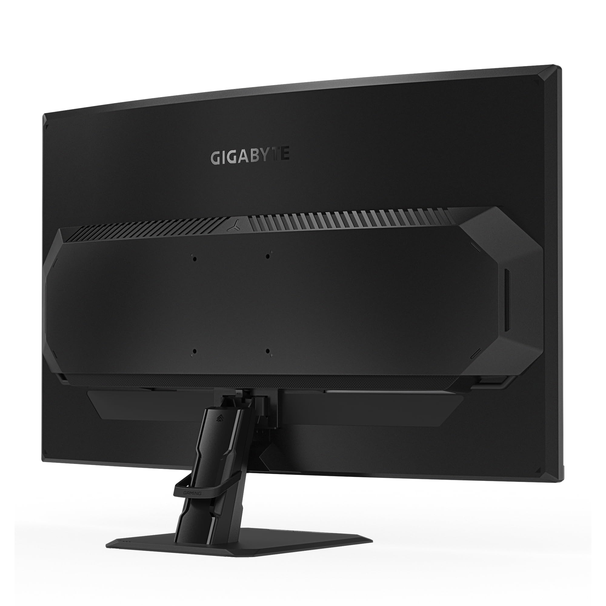 GIGABYTE GS32QCA monitor curvo 31,5" QHD 180Hz