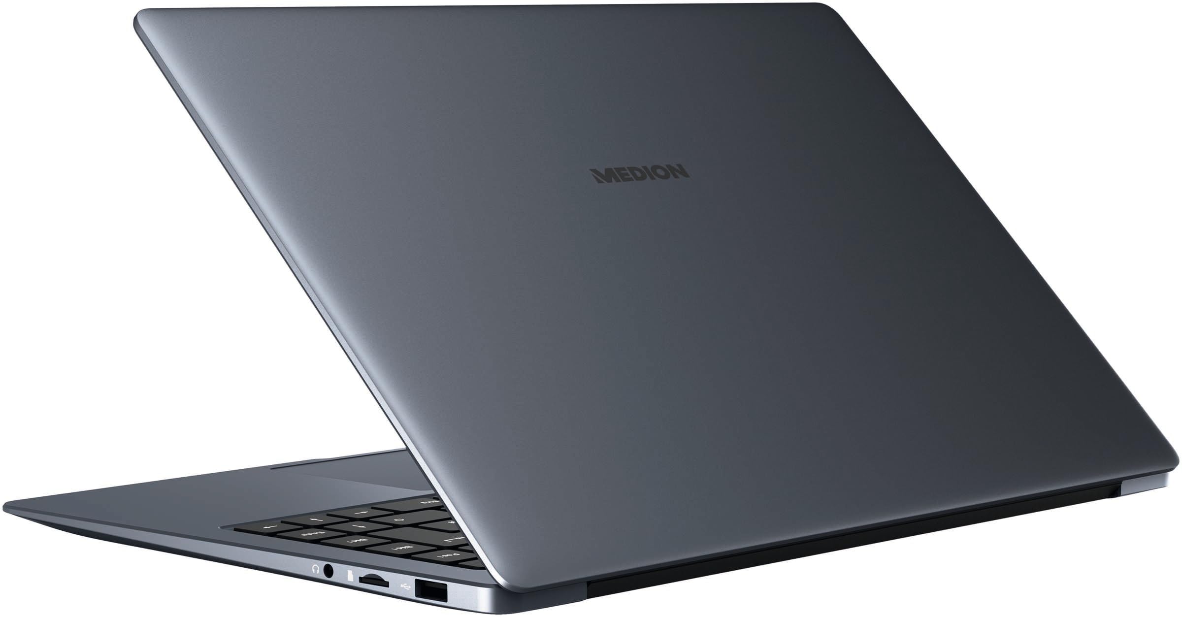 MEDION E14223 Notebook 14" Celeron 8GB 256GB Win11