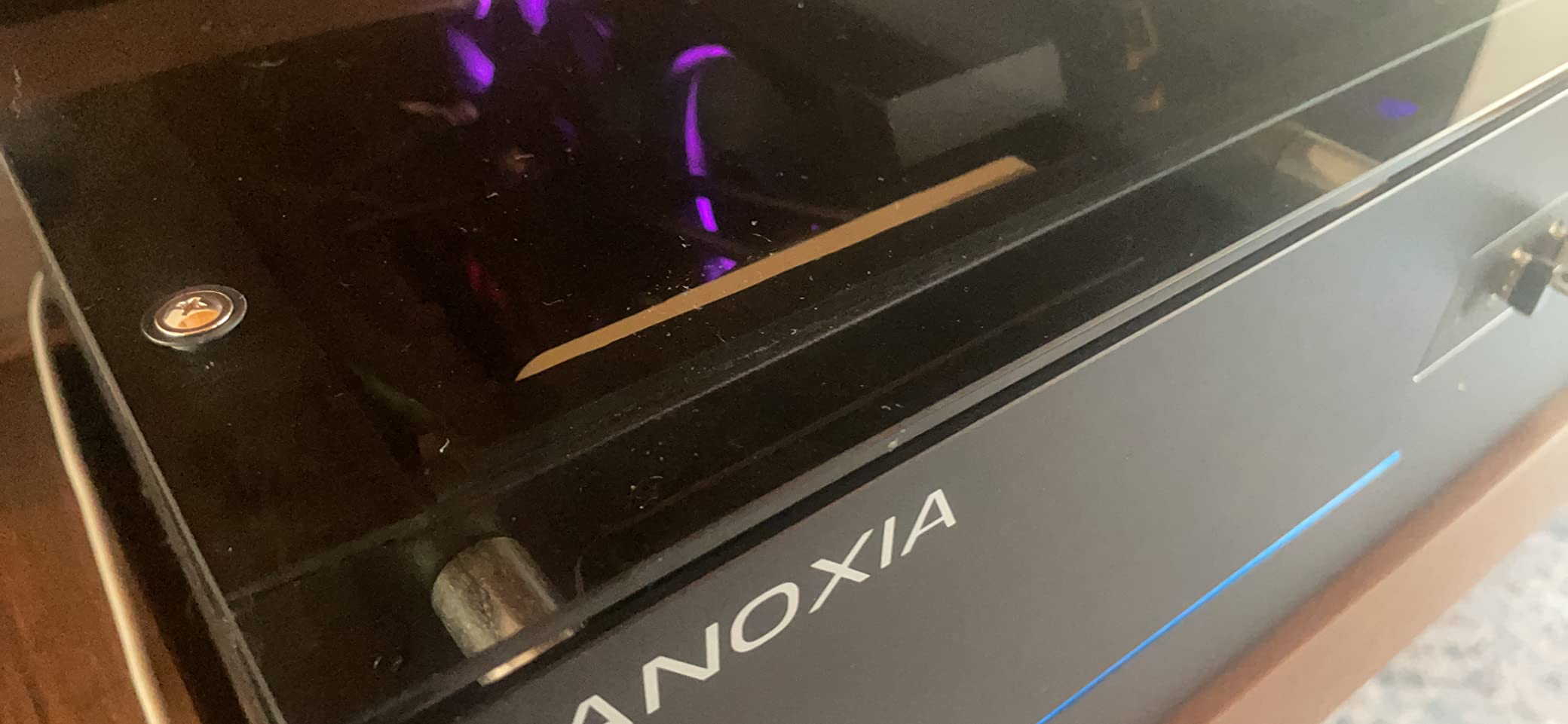 GIGABYTE AORUS GeForce RTX 3060 Ti Elite 8G REV2.0 scheda video GDDR6