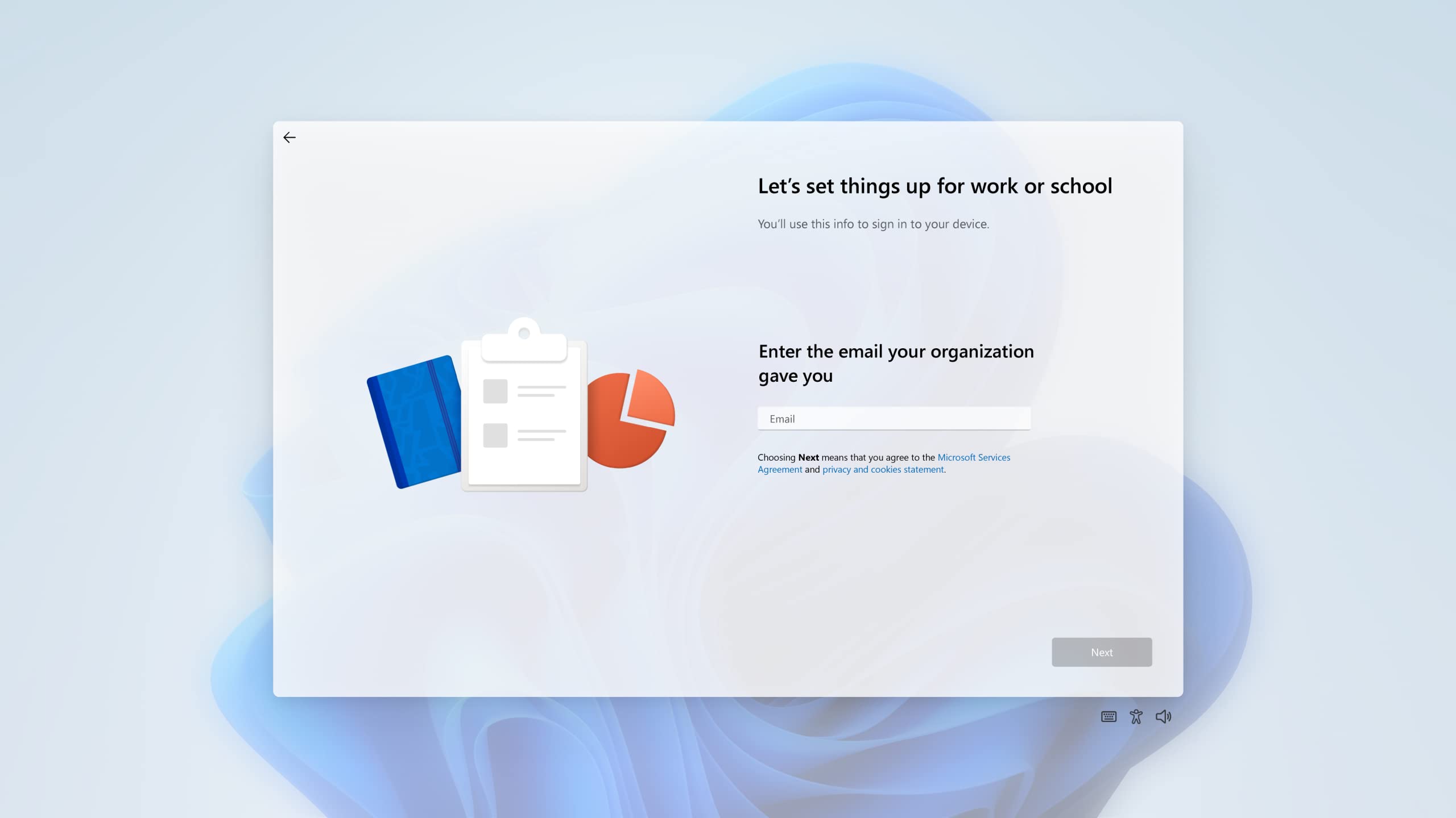 Microsoft Windows 11 Pro sistema operativo Pro